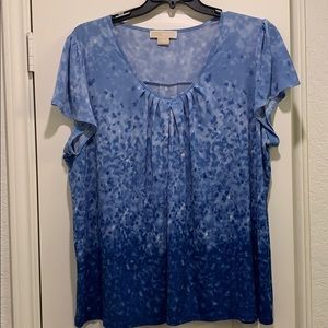 Michael Kors Top